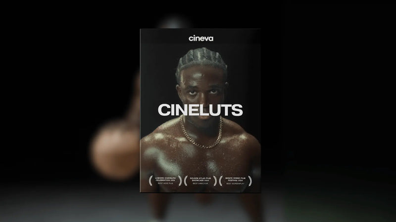 CINELUTS