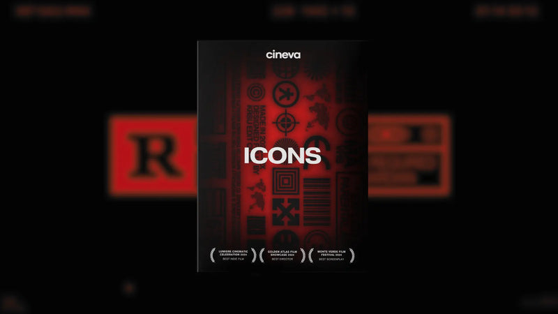 ICONS