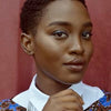 Aisha Williams