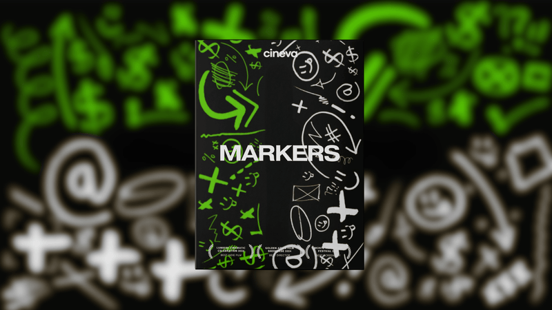 MARKERS