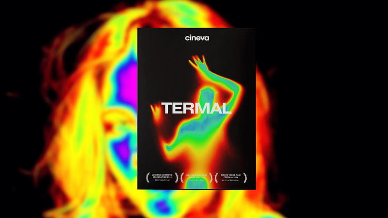 TERMAL
