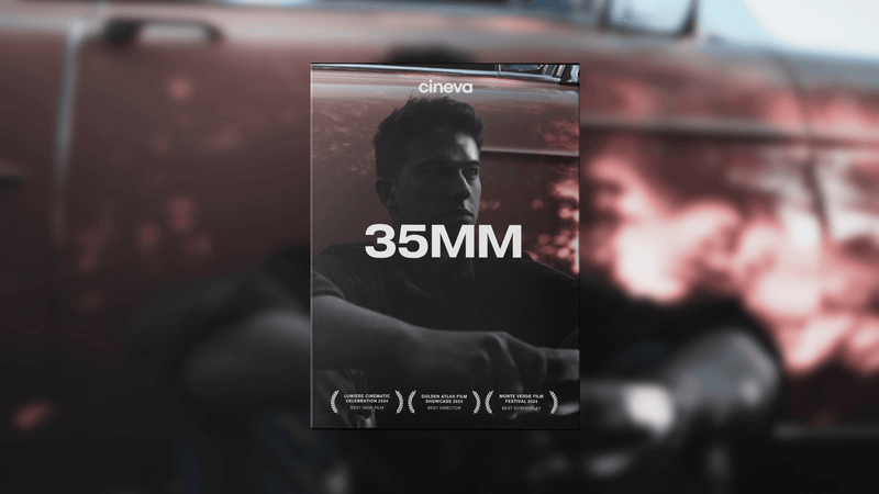 35MM