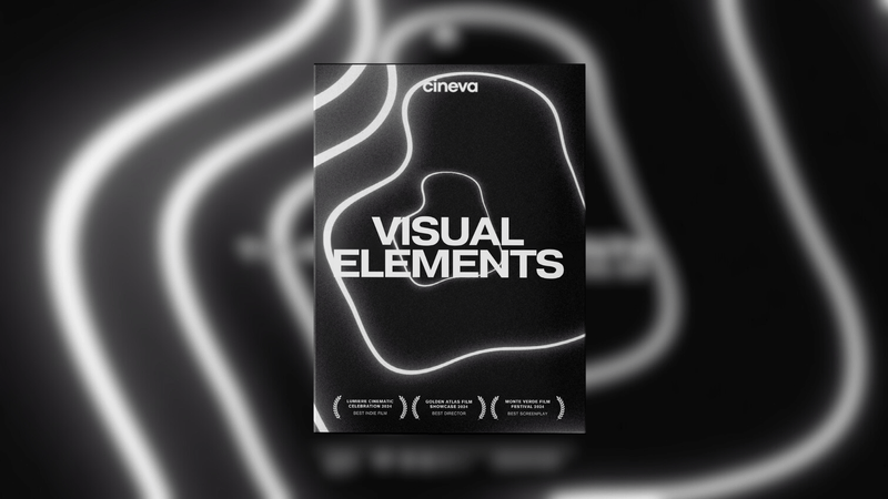 VISUAL ELEMENTS